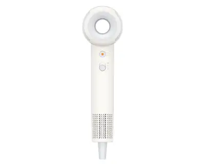 OZON MTF16W Air Lite