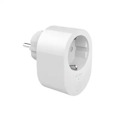 XIAOMI Mi Smart Plug 2
