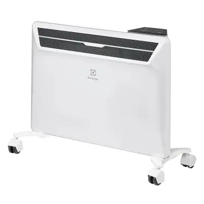 ELECTROLUX  ECH / AG2-1500 3BE EEC
