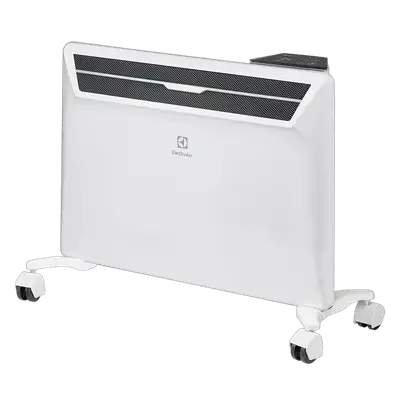 ELECTROLUX  ECH/AG2-1500 3BE EEC