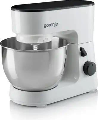GORENJE MMC 600 XG