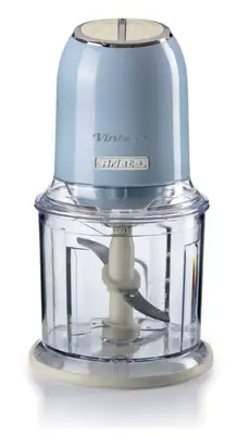 ARIETE VINTAGE AR438BL