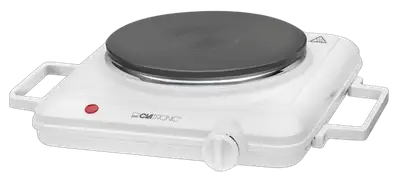 CLATRONIC EKP3582