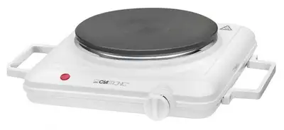 CLATRONIC EKP3582