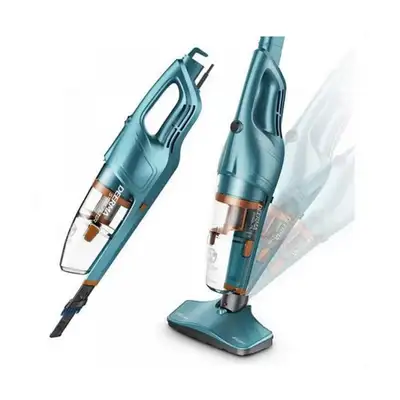 DEERMA DX900