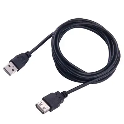 S-BOX KABL USB 102 2.0 A-A 5m