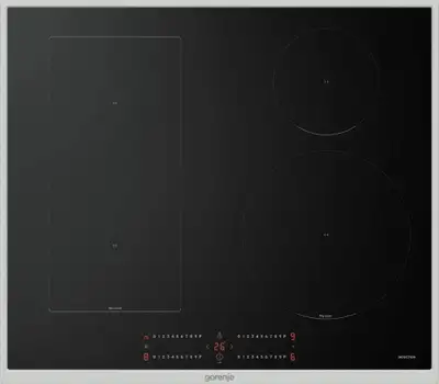 GORENJE GIC6422BX