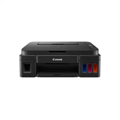 Canon CISS PIXMA G3416 EUM / EMB
