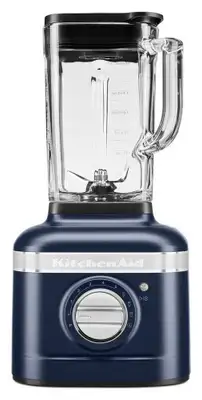 KITCHENAID KA5KSB4026EIB plava