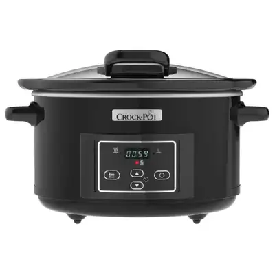 CROCKPOT CSC052X-01