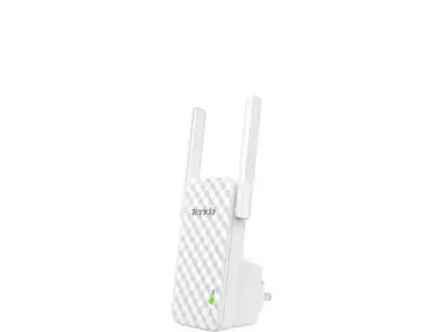 TENDA A9 WiFi ripiter / ruter