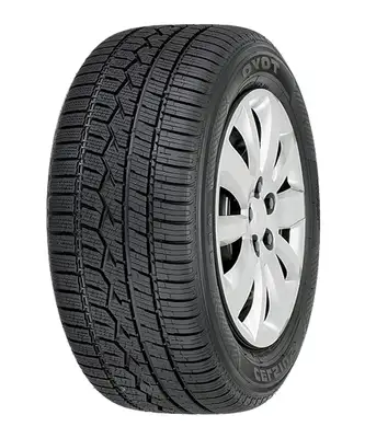 TOYO 175 / 65R14  CELSIUS 82T