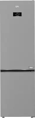 BEKO B5RCNA406HXB1