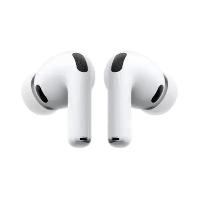 APPLE AirPods Pro3 with MagSafe Case (USB-C) mfhp4zm/a