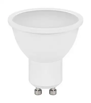 RABALUX LED sijalica GU10, 4W, 400lm, 4000K