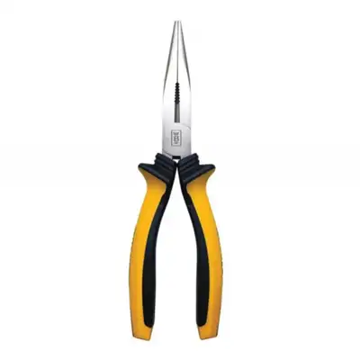 BOMBER Klesta spicasta savijena 200mm