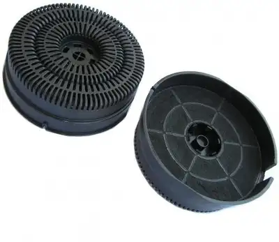 KONCAR UGLJENI FILTER NU60AB-NU60AI