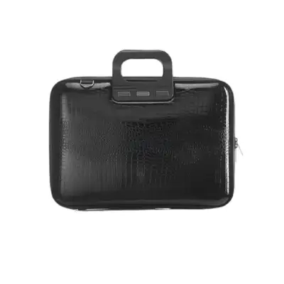 BOMBATA Shiny Cocco 13 Crna E00862  4