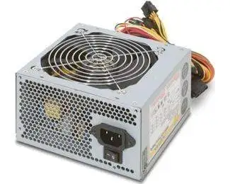 IG-MAX IG-4560 560W