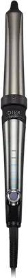 DIVA SIGNATURE 18 Drop Curl