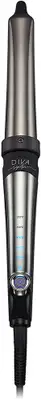 DIVA SIGNATURE 18 Drop Curl