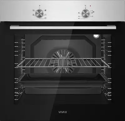 VIVAX BO-806BFM X 
