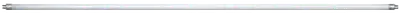 RABALUX Tube T4 30W