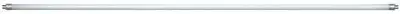 RABALUX Tube T4 30W