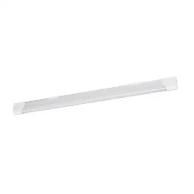 OSRAM  Batten LED traka 0.6m 10W 4000K