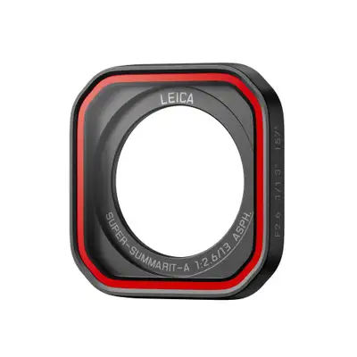 INSTA360 ACE PRO 2 LENS GUARD
