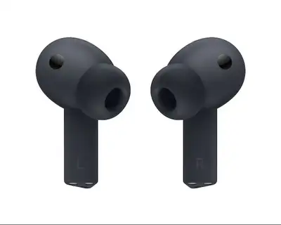 SAMSUNG Galaxy Buds 3 FE Black SM-R420NZKAEUC