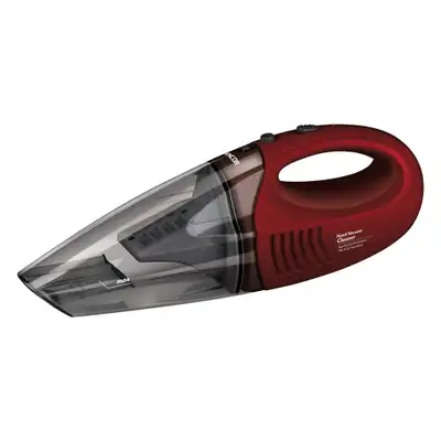 SENCOR SVC190R