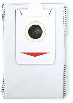 BOSCH BHZRDBAB