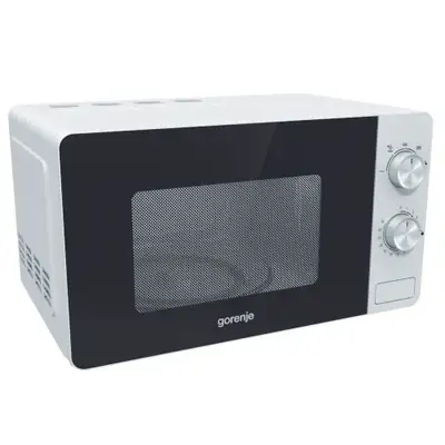 GORENJE MO 17 E1W
