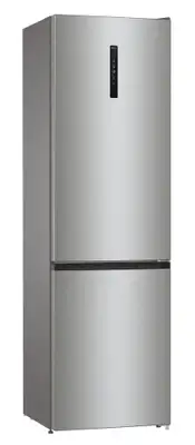 GORENJE NRK 6202 AXL4