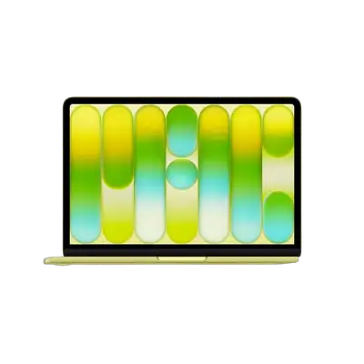 APPLE MacBook NEO 13", A18 PRO 6C CPU / 5C GPU, 8GB, 512GB, CRO, citrus - mhfe4cr / a