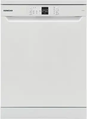 KONCAR PP60BH5