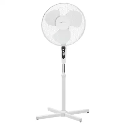 CLATRONIC VL 3603 S beli