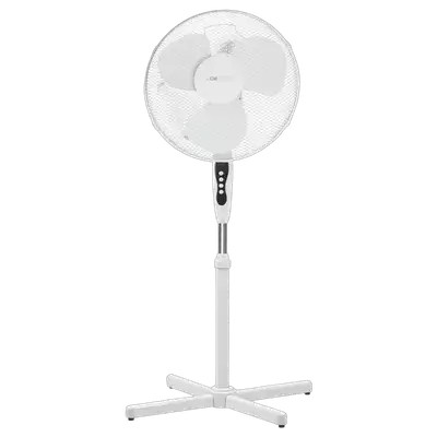 CLATRONIC VL 3603 S beli