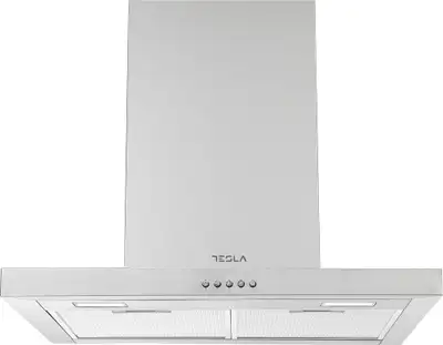 TESLA DC600AX