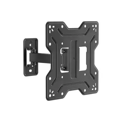 VESA PRO Motion 43 Basic