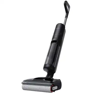 DREAME H12 Pro Flexreach