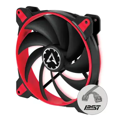 ARCTIC BioniX F140 ACFAN00095A 140mm Red