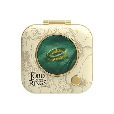 MOYE Lord of The Rings Earbuds 