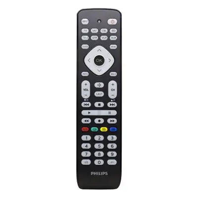 PHILIPS SRP2018 / 10
