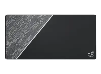 ASUS ROG SHEATH BLK LTD