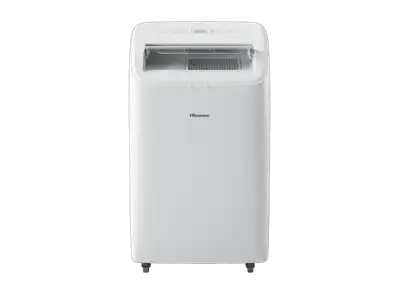 HISENSE Portable APH12QC
