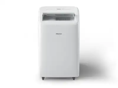 HISENSE Portable APH12QC