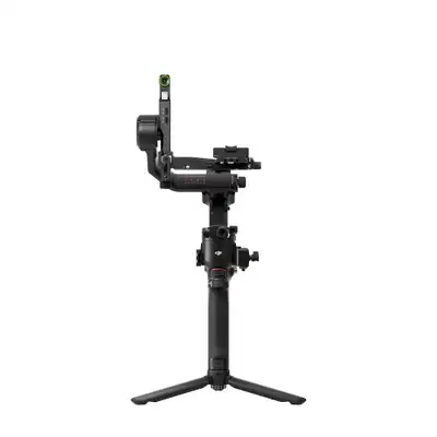 DJI RS5 Combo CP.RN.00000497.03