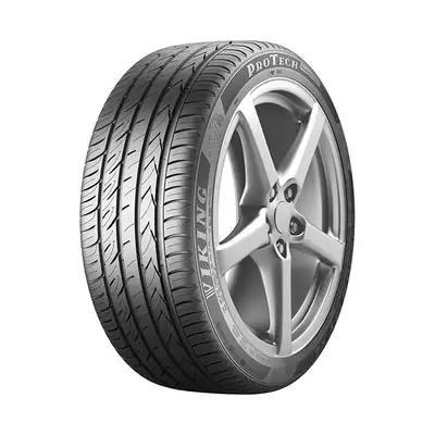 VIKING 245 / 45 R19 ProTech NewGen 102Y